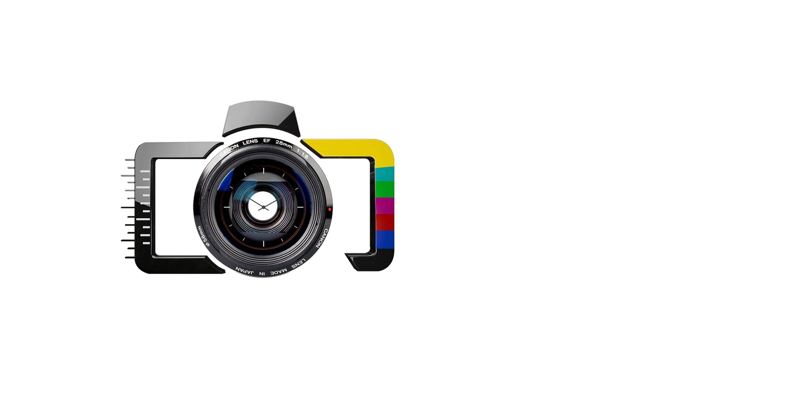 Logo Desktop